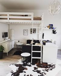 Sibylle Home Auf Instagram Jugendzimmer Neu Gestaltet Mein Junge Von 12 Jahren Freut Sich W In 2020 Jugendzimmer Schlafzimmer Inspirationen Modernes Kinderzimmer