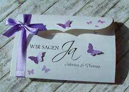 Besondere Hochzeitseinladungen Pocketfolds Menukarten Tischkarten Kirchenhefte Gastgeschenke Danke Karte Hochzeit Hochzeitseinladung Einladungen Hochzeit