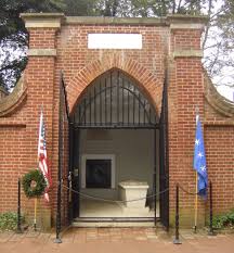 Account Suspended Mount Vernon Virginia George Washington Projects Mount Vernon
