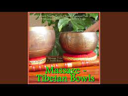 We did not find results for: Massage Tribe Jessita Reyes Lyrics Song Meanings Videos Full Albums Bios Sonichits