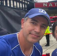 Rick Morales (@rick.morales.675659) • Facebook, Connect with friends