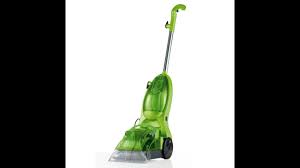Ohne teppich waschsauger fehlt einfach etwas, denn sie sind das gewisse etwas, was. Cleanmaxx Teppichreiniger 3in1 500w Limegreen Inkl Teppich Shampoo 05493 Maxx World De Youtube