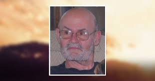 James "Jim" A. Snodgrass Obituary May 22, 2025