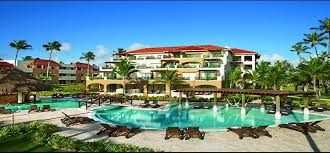 Now Larimar Photos And Videos Now Larimar Punta Cana Punta Cana Hotels Now Larimar