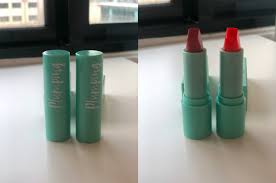 See more of produk sendayu tinggi on facebook. Memang Berbaloi Beli Sendayu Tinggi Plumping Lip Glow Wanista Com