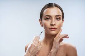 Reduce Wrinkles with Botox Cosmetic in Englishtown, NJ
