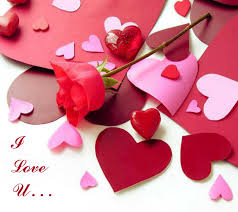 I Love U Heart Wallpaper Image Download Hd Free Things i think are beautiful. i love u heart wallpaper image download