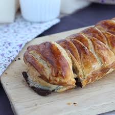 Epingle Par Sedef Tugrul Sur Legumes Recette Recette Gouter Gateaux Et Desserts