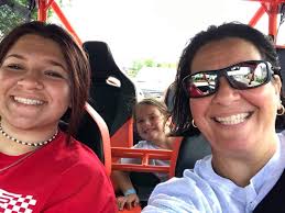 Has anyone rented from Vacasa website before?