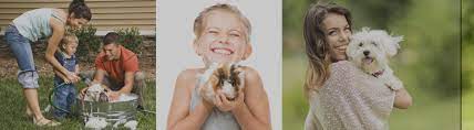 Pet boarding facility offering the ultimate pet experience providing care for your pet like it is one… The Pet Zone Ny Albany Poughkeepsie Queensbury Watertown Home Page
