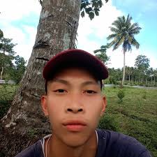 Kyle D. Alfonso (@kyle.alfonso.9212) • Facebook