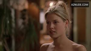 Explicit Ali Larter xxx photo collection - unfiltered pics for you