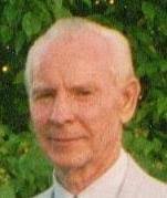 Obituary of Robert E. Downs