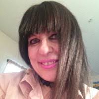 Maria Scafidi's Instagram, Twitter & Facebook