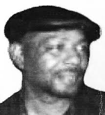 Mr. Leroy Franklin (Stank) Clements, 66