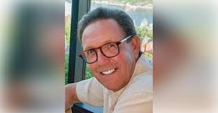 Wayne Guzzwell, veteran CBC producer, dead at 74