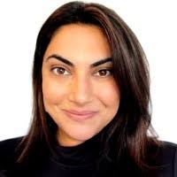 5100+ "Tess (theresa)" profiles