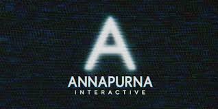 Using phone while working from home photo credit getty images. Twelve Minutes Von Annapurna Interactive Angekundigt