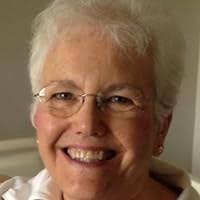 Lickety-Split by Kathy Hogan Trocheck