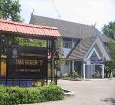 Unggul dalam prestasi, terampil dan mandiri berdasarkan iman dan taqwa. Kepsek Berat Hati Ditemui Terkait Kekerasan Di Sman 17 Makassar Bratapos Com