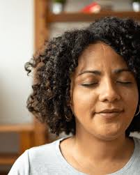 Motherhood has a way of swallowing entire days whole… but in between the  feeds, the crying, the cooking, the tidying, the everything, there are  these tiny, sacred pockets of peace. A warm