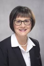 Kim Volk's Instagram, Twitter & Facebook