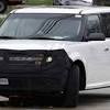 Ford will most likely introduce numerous improvements on this model in 2021. Https Encrypted Tbn0 Gstatic Com Images Q Tbn And9gcrjgfl7gqdbnkfxy6aas8dspqrg4gr9urznzukt8chpovxa0olq Usqp Cau