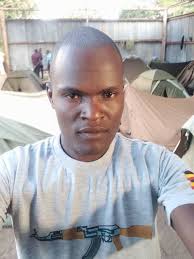 Merry x-mass to all of you ❤️‍🩹