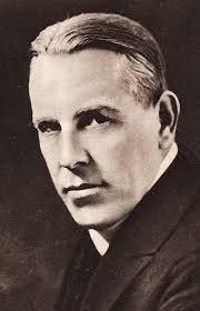 The Delayed Letter (Short 1913)