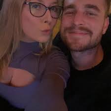 Sara Provost and Mason Buster's Wedding Website