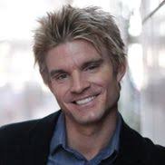 Barry from Boston Entertainment