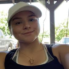 Jennifer Robles (@jennifer.robles.96930) • Facebook