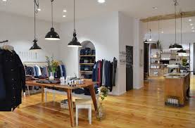 Die filiale von karstadt sports in wildau a10 center soll geschlossen werden. Karstadt Sporthaus Sportmode Sportartikel In Wildau Chausseestrasse Vogue Labelfinder