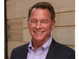 Tom Soell, Longtime Structural Principal Retires from JVA, Inc.