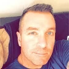 Justin Schirra's Instagram, Twitter & Facebook