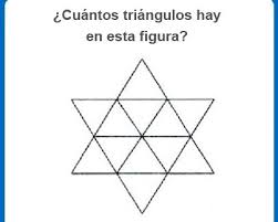 Quién quiere calcular mentalmente pudiendo usar la calculadora? Juegos Mentales Para Ninos Y Adultos Los Mas Dificiles Las Mejores Imagenes Online Juegos Mentales Juegos Mentales Imagenes Juegos De Logica Matematica