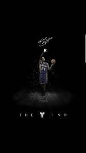 Black and white logos were once the most popular logo style when printed products were still the primary advertising medium. 1001 Ideas For A Kobe Bryant Wallpaper To Honor The Legend