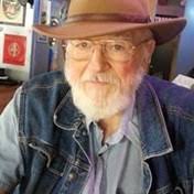 Kertesz Family Obituaries