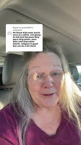 Effective Tips for Raising Kids Successfully