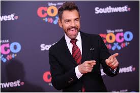 3.9 out of 5 stars 234. Eugenio Derbez Net Worth 2021 Wife Alessandra Rosaldo Biography Famous People Today