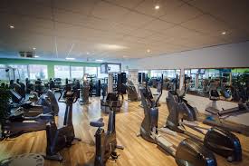 Sie können ihr fitnessstudio über das formular in der. Gym Stephanie Bauer Tanz Und Fitness In Pirna In Pirna Sachsen