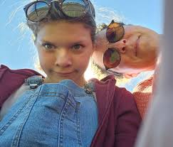 Come in down to the Old Market. The fun has just begun. Entertainment until  3pm. Fair rides. Walking performers. Stalls. Great food. CORONATION STREET  PARTY.