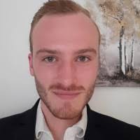 200+ "Eissens" profiles