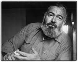 The Sun Also Rises Summary: A Lost Generation's Torment