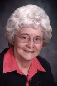 Cornerstone Funeral Home