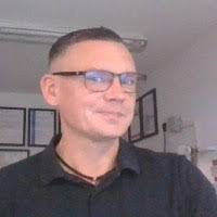 Sandra Menzel-Bartl Email & Phone Number