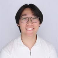 30+ "Andy Seto" profiles