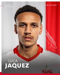 VfB Stuttgart 1893 added a new photo.