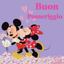 Buon pomeriggio: le più belle immagini da inviare su whatsapp, facebook