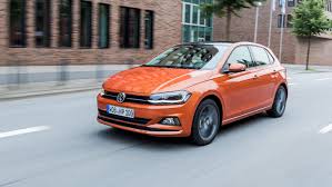 Check polo specs & features, 8 variants, colours, images and read 1282 user reviews. Test Vw Polo Daten Verbrauch Erdgas Version Preise Adac
